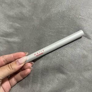 Mally Eye Shadow Copper Rose